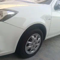 ساینا Gxمدل1404دوگانه فابریک