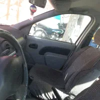 ال ۹۰ مدل ۹۰|خودرو سواری و وانت|تربت جام, شهید مدرس|دیوار