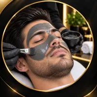 پاکسازی پوست