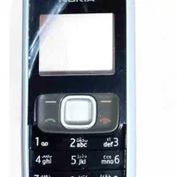 گوشی نوکیا 1209