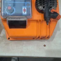 پمپ اتاترون|لوازم نظافت|تهران, منیریه|دیوار