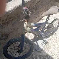 دوچرخه 12