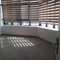 اجاره ۱۰۰ متر، ۲ خواب با سند اداری جنت  آباد