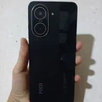 موبایل