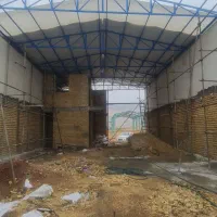 سوله|فروش دفتر صنعتی، کشاورزی، تجاری|شیراز, جمال آباد|دیوار