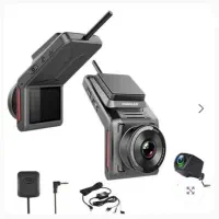ثبت وقایع k18 سیم کارتی GPS