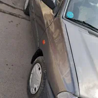 مدل ۸۹|خودرو سواری و وانت|پاکدشت, پاکدشت (مامازند)|دیوار