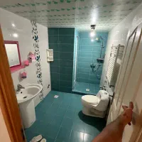 لوازم اشپزخانه سرویس و حمام