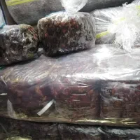 خرمای مرداسنگ درجه یک|خوردنی و آشامیدنی|منوجان, |دیوار