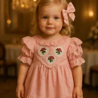 فروش بصورت عمده بعلت تغییر صنف