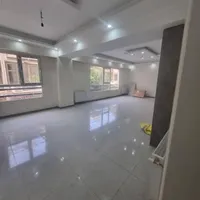 ۱۱۰متری/فول امکانات/رنجبر|فروش آپارتمان|تهران, سلیمانی|دیوار