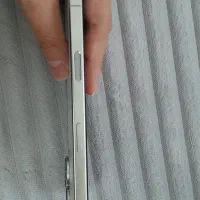 iphone16pro|موبایل|مشهد, حجاب (شهرک غرب)|دیوار