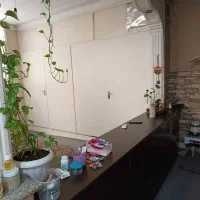 اپارتمان اجاره شهرری شیرمحمدی|اجارهٔ آپارتمان|ری, اقدسیه|دیوار