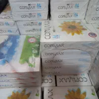 A4 تحریر کاغذ آچار ارزان حراج قیمت مناسب|لوازم التحریر|لردگان, |دیوار