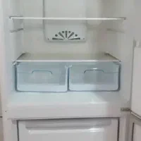 یخچال|یخچال و فریزر|داراب, |دیوار