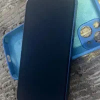 ایفون 13 ch128|موبایل|بندر ماهشهر, |دیوار