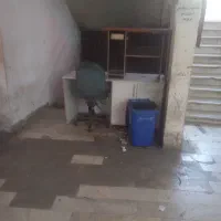 میز فروش