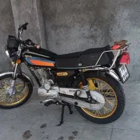 موتور 200