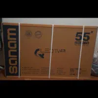 تلویزیون 55 اینچ