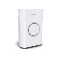 دستگاه تصفیه هوا ایستکول مدل (TM-TW۴۰۰H)|پنکه و تصفیهکنندهٔ هوا|تبریز, |دیوار