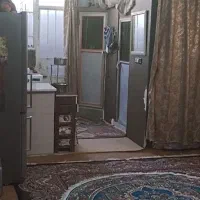 آپارتمان-نقلی-حاشیه-بلوار-طبرسی-شمالی