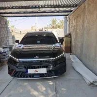 kmcj7 مدل 402|خودرو سواری و وانت|شبانکاره, |دیوار