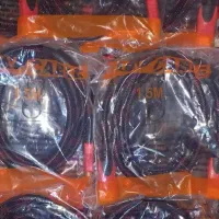 فروش وپخش کابل HDMI متراژ ۱.۵ - الکتروفارس