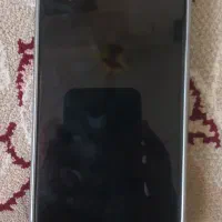 گوشی سامسونگ