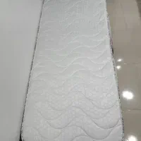 دو عدد تشک یک نفره