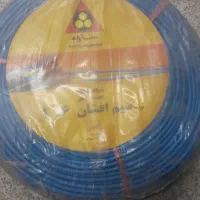 سیم افشان مارک ساوه ۶و۴و۱.۵