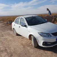 سایناsتک مدل 402 نقد و معاوضه با پراید ارزون تر|خودرو سواری و وانت|قوچان, |دیوار