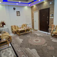 آپارتمان ۵۶ متر فول بازسازی پیروزی (نبردشمالی)|فروش آپارتمان|تهران, نبی اکرم|دیوار