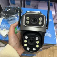 فقط برای مدت محدود تخفیف ویژه|حراج|قشم, |دیوار