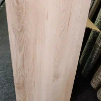 نصب /فروش/پارکت متری850