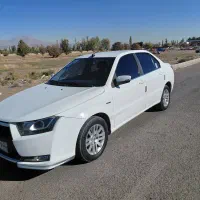 دنامدل ۹۶بدون رنگ