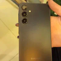 گوشی a16 سامسونگ