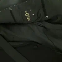 کت وشلوار مردانه و کراوت سایز ۴۴ نو|لباس|تهران, شهرک زینبیه|دیوار