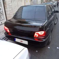 پراید132sx|خودرو سواری و وانت|تهران, شمیران‌نو|دیوار