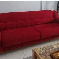 مبل راحتی