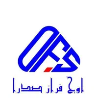 آسانسور وپله برقی اوج فراز صدرا|خدمات پیشه و مهارت|مشهد, آزادشهر|دیوار