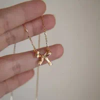 انگشتر طلا زیر یک گرم مینیمال|جواهرات|تهران, شیخ هادی|دیوار