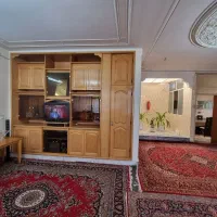 اجاره-روزانه-خانه-ویلایی-سوئیت-بلوار-مادر