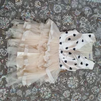 فرشی|روفرشی|مشهد, شهید بهشتی|دیوار