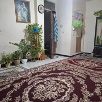 ۷۵متر مشابه ویلایی