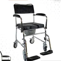 ویلچر|آرایشی، بهداشتی، درمانی|یاسوج, |دیوار