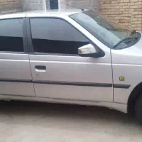 پژو405بیرنگ|خودرو سواری و وانت|انگوت, |دیوار