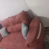 مبلمان راحتی|مبلمان خانگی و میز عسلی|مشهد, عبادی|دیوار