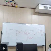 کلاس های کامپیوتر مجتمع امام خمینی|خدمات آموزشی|قم, گلزار|دیوار