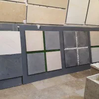 موزاییک پلیمری