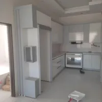 جاکفشی کابینت کمد دیواری